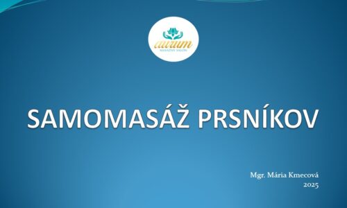 náhledový obrázek kurzu